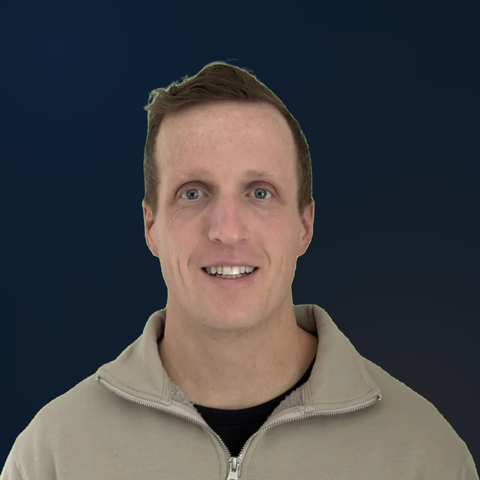 Chris Forrest, founder of AdverWise